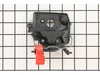 Filter Holder – Part Number: 505514701