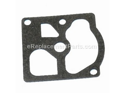 9283288-1-M-Husqvarna-505520108-GASKET, FUEL PUMP