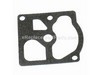 GASKET, FUEL PUMP – Part Number: 505520108