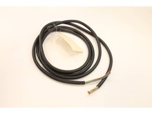 Cable 110V – Part Number: 505520217