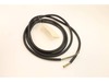 Cable 110V – Part Number: 505520217