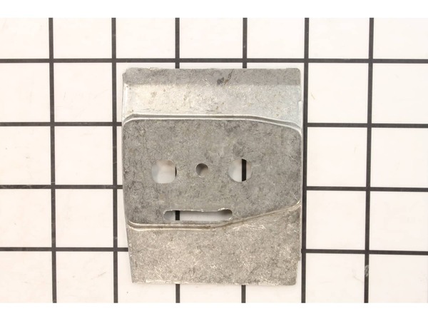 9283328-1-M-Husqvarna-506015201-Chain Guide