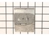 Chain Guide – Part Number: 506015201