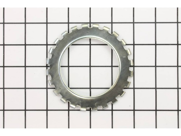 9283333-1-M-Husqvarna-506028401-Washer