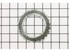 Washer – Part Number: 506028401