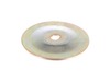 9283334-2-S-Husqvarna-506028701-Washer