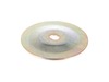 9283334-3-S-Husqvarna-506028701-Washer