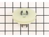 Starter Pulley – Part Number: 506071402