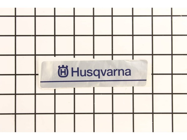 9283361-1-M-Husqvarna-506146402-Decal