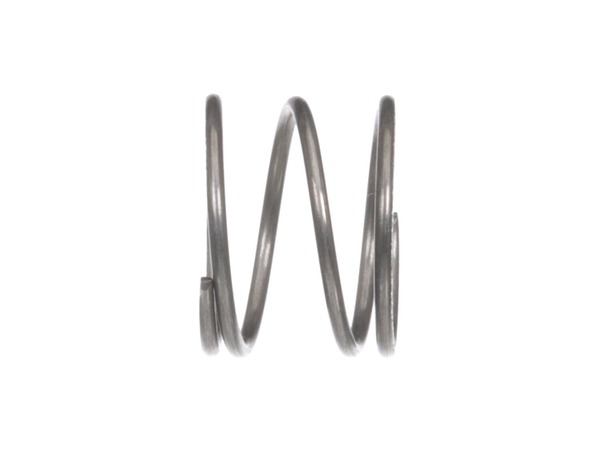 9283380-1-M-Husqvarna-506253001-Spring