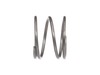 Spring – Part Number: 506253001