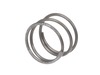 9283380-2-S-Husqvarna-506253001-Spring