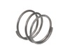 9283380-3-S-Husqvarna-506253001-Spring