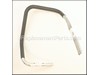 Front Handle – Part Number: 506254201