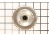 Clutch Drum 16" – Part Number: 506254902