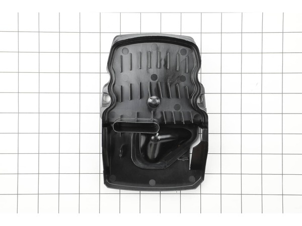 9283384-1-M-Husqvarna-506261901-Base