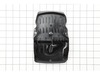 Base – Part Number: 506261901