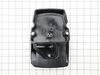 9283384-2-S-Husqvarna-506261901-Base