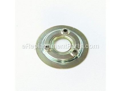 9283386-1-M-Husqvarna-506266501-Flange