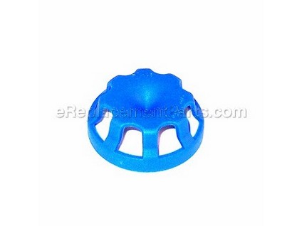 9283387-1-M-Husqvarna-506269001-Holder