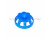 Holder – Part Number: 506269001