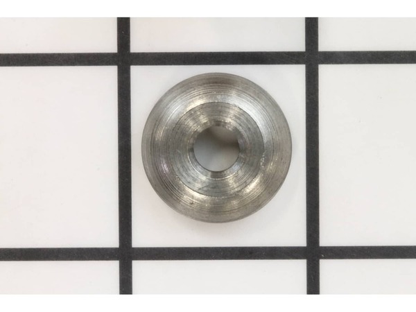 9283390-1-M-Husqvarna-506271101-Cap
