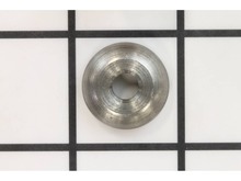 Cap – Part Number: 506271101