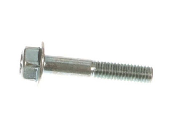 9283396-1-M-Husqvarna-506284401-Bolt