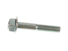 Bolt – Part Number: 506284401
