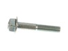 Bolt – Part Number: 506284401