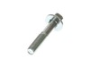 9283396-2-S-Husqvarna-506284401-Bolt