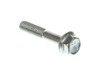 9283396-3-S-Husqvarna-506284401-Bolt