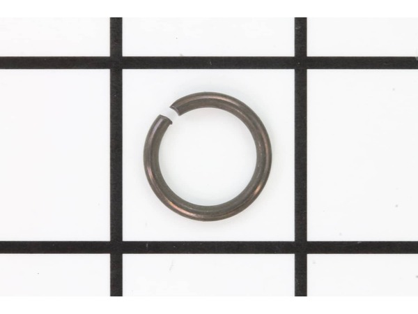 9283399-1-M-Husqvarna-506287601-Retaining Ring