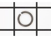 Retaining Ring – Part Number: 506287601