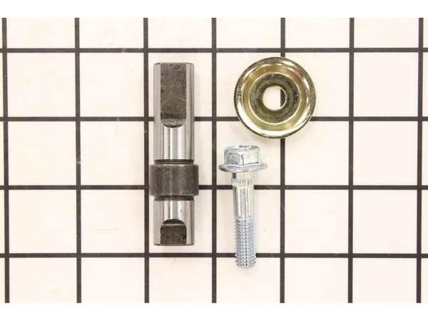 9283403-1-M-Husqvarna-506298365-Shaft Assembly