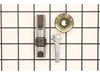 Shaft Assembly – Part Number: 506298365