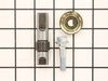 9283403-2-S-Husqvarna-506298365-Shaft Assembly
