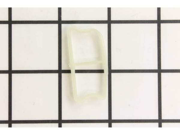 9283409-1-M-Husqvarna-506313801-Insert