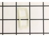 Insert – Part Number: 506313801