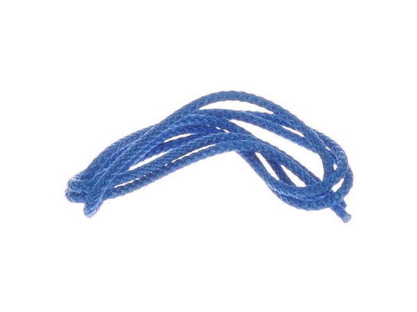 9283413-1-M-Husqvarna-506335615-Starter Cord