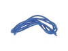 Starter Cord – Part Number: 506335615