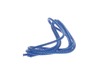 9283413-2-S-Husqvarna-506335615-Starter Cord
