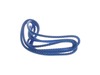 9283413-3-S-Husqvarna-506335615-Starter Cord