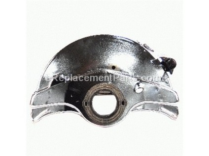 9283415-1-M-Husqvarna-506340528-Wheel Guard Assy