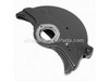 Protector – Part Number: 506340542