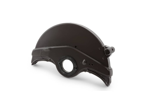9283417-1-M-Husqvarna-506340544-Wheel Guard Assembly