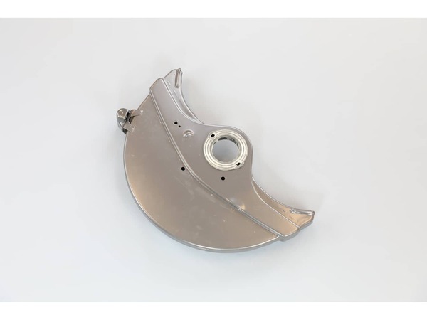 9283418-1-M-Husqvarna-506340546-Wheel Guard Assembly, 16-inch