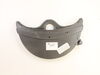 9283418-2-S-Husqvarna-506340546-Wheel Guard Assembly, 16-inch