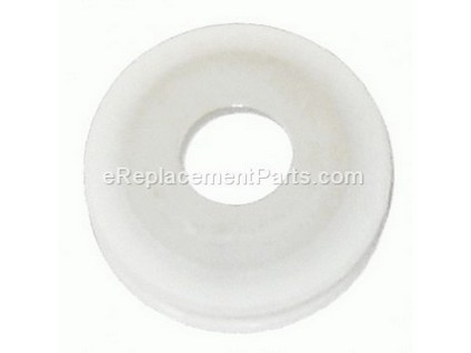 9283419-1-M-Husqvarna-506354001-Washer