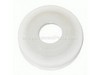 Washer – Part Number: 506354001